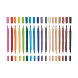 Color Together Markers (Set of 18)