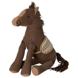 Pony (Medium)