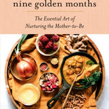 Nine Golden Months