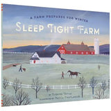 Sleep Tight Farm