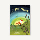 A Kit Story