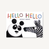 Hello Hello