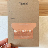 Physical Gift Card (Mail Version)