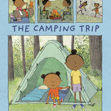 The Camping Trip
