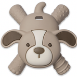 Baby Molar Teether (Puppy)
